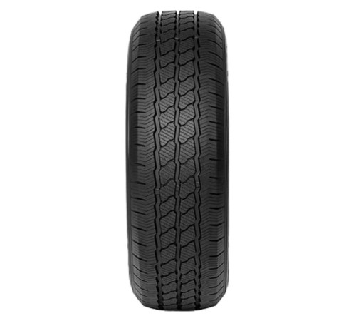 Grenlander GREENTOUR A/S 225/65R16C 112/110R