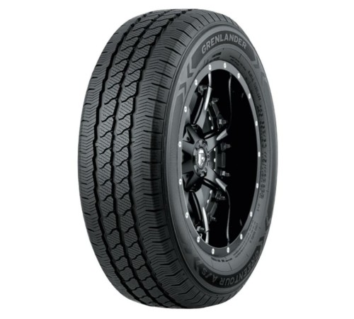 Grenlander GREENTOUR A/S 225/65R16C 112/110R