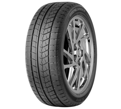 Grenlander Winter GL868 225/70R16 107T XL