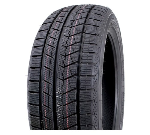 Grenlander Winter GL868 225/70R16 107T XL