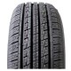 Grenlander MAHO 79 225/70R16 107H XL