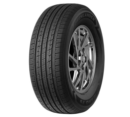 Grenlander MAHO 79 225/70R16 107H XL