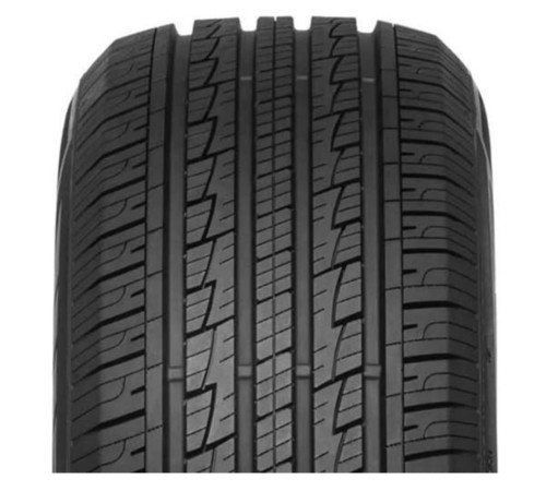 Grenlander MAHO 79 225/70R16 107H XL