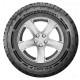 Gislaved TerraControl ATR 225/75R16 108H