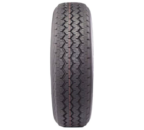 Grenlander L-MAX9 225/75R16C 116/114R