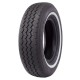 Grenlander L-MAX9 225/75R16C 116/114R