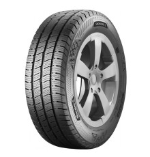Barum SnoVanis 3 235/65R16C 115/113R