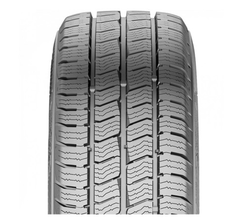 Barum SnoVanis 3 235/65R16C 115/113R
