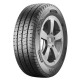 Barum SnoVanis 3 235/65R16C 115/113R