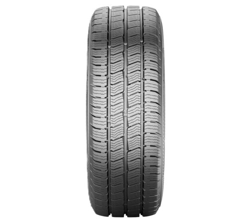 Barum SnoVanis 3 235/65R16C 115/113R