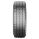 Barum SnoVanis 3 235/65R16C 115/113R