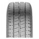Barum SnoVanis 3 235/65R16C 115/113R
