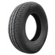Grenlander Winter GL989 235/65R16C 115/113R