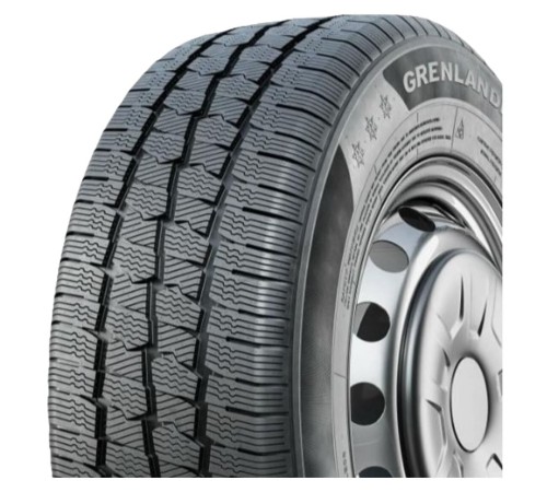 Grenlander Winter GL989 235/65R16C 115/113R