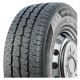 Grenlander Winter GL989 235/65R16C 115/113R