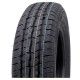 Grenlander Winter GL989 235/65R16C 115/113R