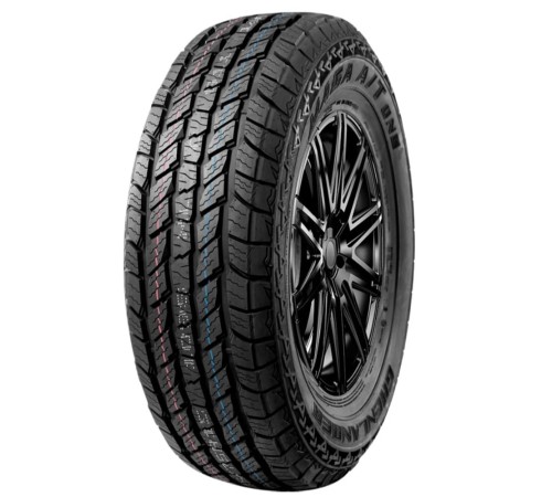 Grenlander MAGA A/T ONE 235/70R16 106T