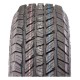 Grenlander MAGA A/T ONE 235/70R16 106T