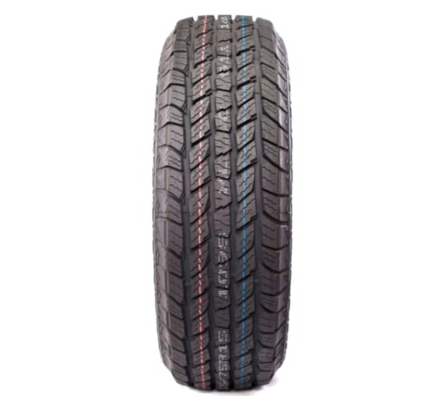 Grenlander MAGA A/T ONE 235/70R16 106T