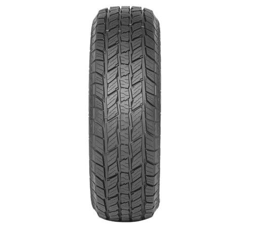 Grenlander MAGA A/T ONE 235/70R16 106T