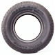 Grenlander MAGA A/T ONE 235/70R16 106T