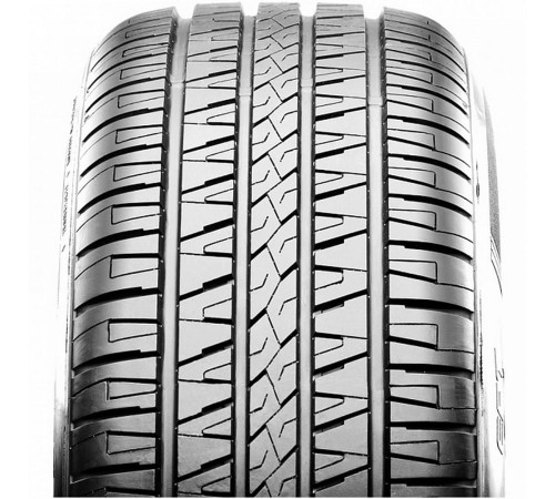 Sailun Terramax CVR 235/70R16 106H