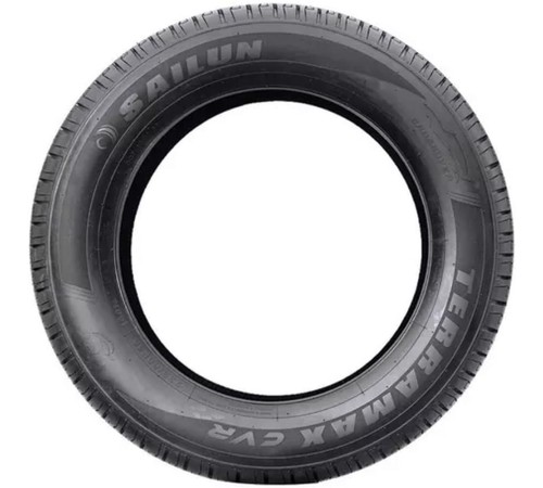 Sailun Terramax CVR 235/70R16 106H