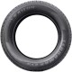 Sailun Terramax CVR 235/70R16 106H