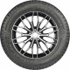 Белшина BEL-282 205/60R16 92H