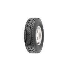 NORTEC K-84 8.25R20 130/128К,TT нс12 универсальная