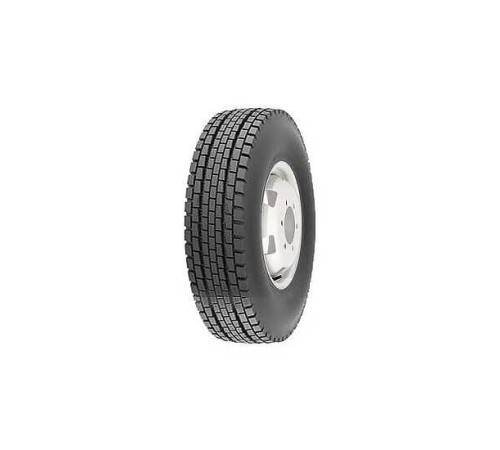 NORTEC K-84 8.25R20 130/128К,TT нс12 универсальная