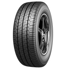 Белшина Bravado Cargo BEL-300 235/65R16C 121/119R 