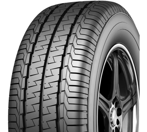 Белшина Bravado Cargo BEL-300 235/65R16C 121/119R 