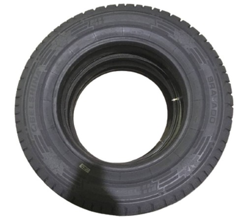 Белшина Bravado Cargo BEL-300 235/65R16C 121/119R 