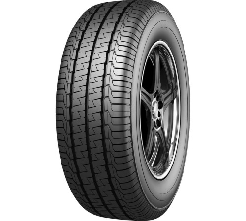Белшина Bravado Cargo BEL-300 235/65R16C 121/119R 