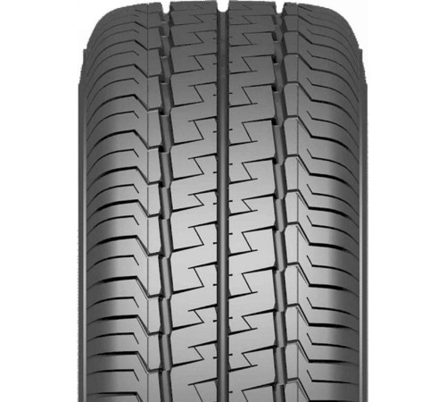 Белшина Bravado Cargo BEL-300 235/65R16C 121/119R 