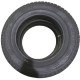 Белшина Bravado Cargo BEL-300 235/65R16C 121/119R 