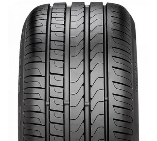 Pirelli Cinturato P7 205/50R17 89V 