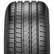 Pirelli Cinturato P7 205/50R17 89V 