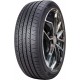 Landspider XL Citytraxx H/P 215/50R17 95W 