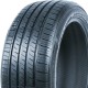 Landspider XL Citytraxx H/P 215/50R17 95W 