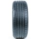 Landspider XL Citytraxx H/P 215/50R17 95W 
