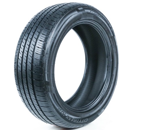 Landspider XL Citytraxx H/P 215/50R17 95W 