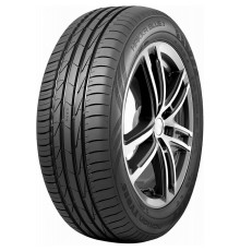 Ikon XL Autograph Aqua 3 215/50R17 95V 