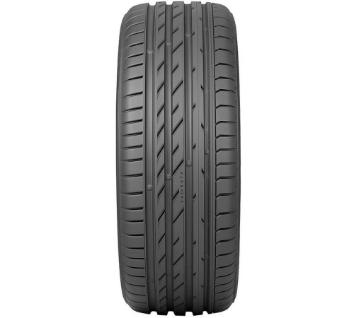 Ikon XL Nordman SZ2 215/50R17 95W 