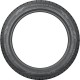 Ikon XL Nordman SZ2 215/50R17 95W 