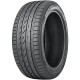 Ikon XL Nordman SZ2 215/50R17 95W 