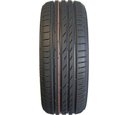 Ikon XL Nordman SZ2 215/50R17 95W 