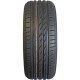 Ikon XL Nordman SZ2 215/50R17 95W 