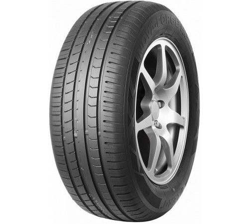 Leao Nova-Force HP100 215/55R17 94V 